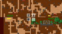 Dwarven Depths screenshot, image №2381797 - RAWG