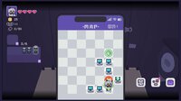 NoPong screenshot, image №4241828 - RAWG