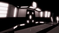 Evemnesis (itch) screenshot, image №1192643 - RAWG
