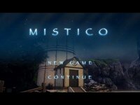 MISTICO - Puzzle Game screenshot, image №2683201 - RAWG