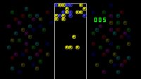 Antitetrise screenshot, image №1698418 - RAWG