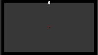 Bug (Magisko) screenshot, image №2407503 - RAWG