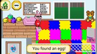 Gunther's Day screenshot, image №3363945 - RAWG