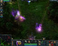 Heroes of Newerth screenshot, image №535481 - RAWG