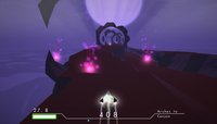 Permutation Racer screenshot, image №1014003 - RAWG