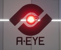 A Eye screenshot, image №1945116 - RAWG