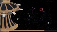 Guns of Erdros screenshot, image №1247428 - RAWG