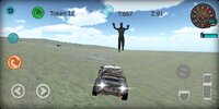 Drive Zombie Mountain screenshot, image №3015002 - RAWG