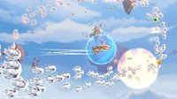 Drifting Lands (Demo) screenshot, image №1013748 - RAWG