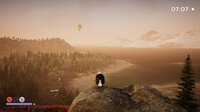Isle of the Eagle screenshot, image №4185483 - RAWG
