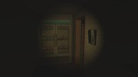 Kiosk screenshot, image №4155065 - RAWG