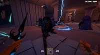 Between Dungeons screenshot, image №1799162 - RAWG