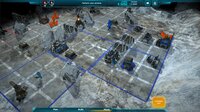 Section Gamma screenshot, image №4175402 - RAWG
