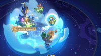 Pilo and the Holobook screenshot, image №4187302 - RAWG
