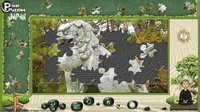 Pixel Puzzles: Japan screenshot, image №201593 - RAWG