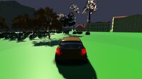 car game beginner lvl screenshot, image №2914426 - RAWG