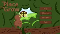 a Place to Grow (Raddi) screenshot, image №3524104 - RAWG