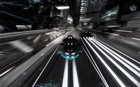 Death Road screenshot, image №529014 - RAWG
