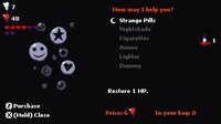 NO-SKIN screenshot, image №4162750 - RAWG