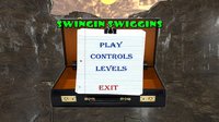 Swingin Swiggins screenshot, image №128831 - RAWG