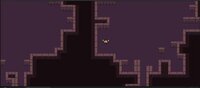Chrono Dungeon screenshot, image №2871632 - RAWG