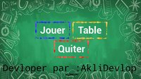 Apprendre la Multiplication screenshot, image №2189639 - RAWG