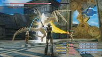 Final Fantasy XII: The Zodiac Age screenshot, image №204 - RAWG