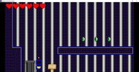 Robbie the Robot Knight screenshot, image №2626482 - RAWG