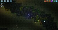 NAUKAR screenshot, image №2838577 - RAWG