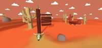 VR Crazy West screenshot, image №3850517 - RAWG