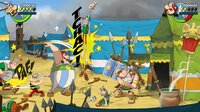 Asterix & Obelix: Slap them All! screenshot, image №2935651 - RAWG