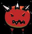 Slime Family screenshot, image №2488985 - RAWG
