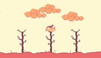 Bird's Nest (dardanbujupaj) screenshot, image №2490499 - RAWG