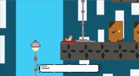 Doge Life screenshot, image №2254313 - RAWG