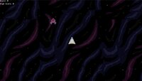 2D shooter (zengyuhe@msu.edu) screenshot, image №3795070 - RAWG