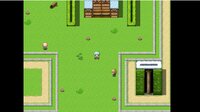 Victoree DEMO screenshot, image №2680159 - RAWG