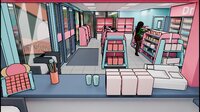 Naughty Store Manager screenshot, image №4201358 - RAWG
