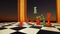 RLChess screenshot, image №4166170 - RAWG