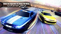 هز الحديد تطويف Shake Metal screenshot, image №1510006 - RAWG