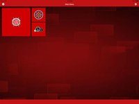 AC Dashboard screenshot, image №1792998 - RAWG