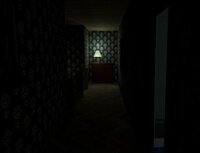 The Touch screenshot, image №3840787 - RAWG