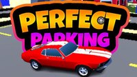 Perfect Parking screenshot, image №3458097 - RAWG