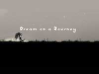 Dream On A Journey screenshot, image №765844 - RAWG