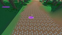 Slime Juice screenshot, image №2413721 - RAWG