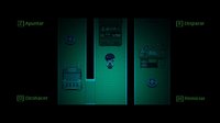 Rooms (maitan69) screenshot, image №1077579 - RAWG