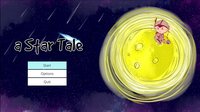 a Star Tale screenshot, image №1123637 - RAWG