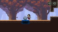 Little Hope screenshot, image №3434965 - RAWG