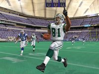 Madden NFL 2005 screenshot, image №398184 - RAWG