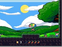 Bunny Forest Mayhem screenshot, image №3257553 - RAWG