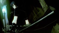 咎狗の血 True Blood NITRO ARCHIVE screenshot, image №4234591 - RAWG